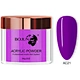 acrylic powder glitter powder